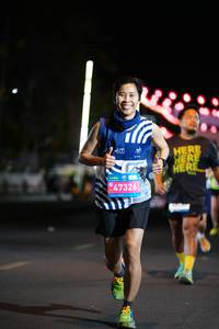 BIB: 
                            <button type="button" onclick="openModal(23068144)" class="btn btn-primary btn-sm float-right btn-popup" data-toggle="modal" data-target=".modal-high-quality">
                        <i class="fas fa-shopping-cart"></i> Add to Cart
                    </button>
                                            <button type="button" onclick="isThisMe(23068144, true)" class="btn btn-success btn-sm float-right btn-popup btn-isme hidden" data-toggle="tooltip" data-placement="bottom" title="นี่คือรูปของคุณใช่ไหม คลิกที่นี่เพื่อเอาเข้าอัลบั้ม">
                        <i class="fas fa-plus"></i> Add to album
                    </button>
                    <button type="button" onclick="isThisMe(23068144, false)" class="btn btn-warning btn-sm float-right btn-popup btn-isnotme hidden">
                        <i class="fas fa-ban"></i> Remove from album
                    </button>